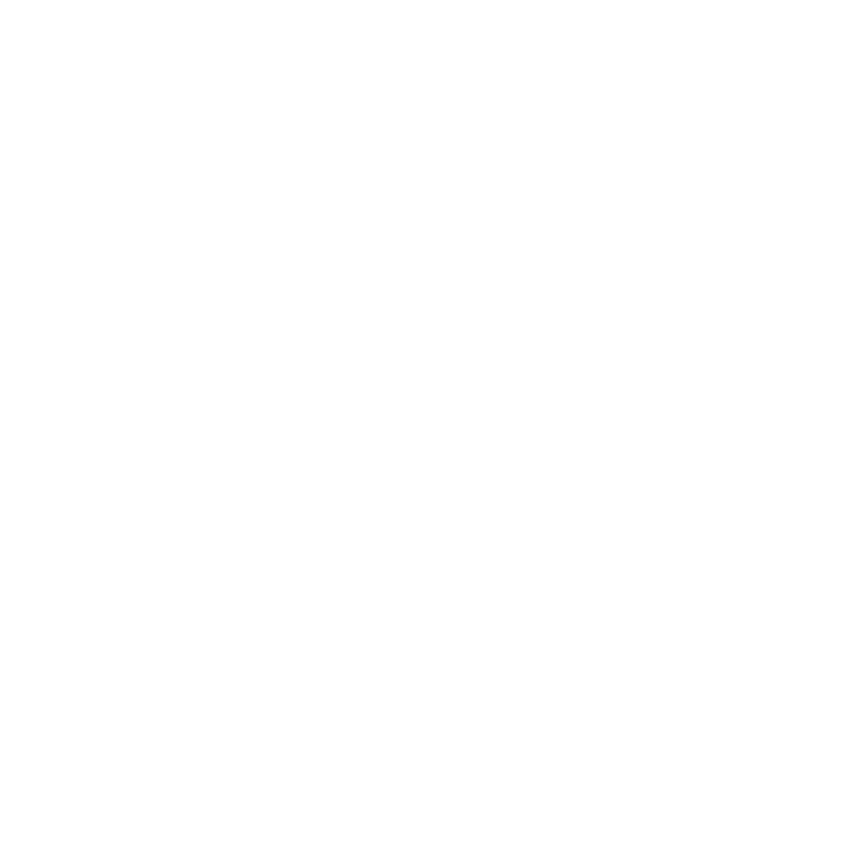 Powered by Stage Trip